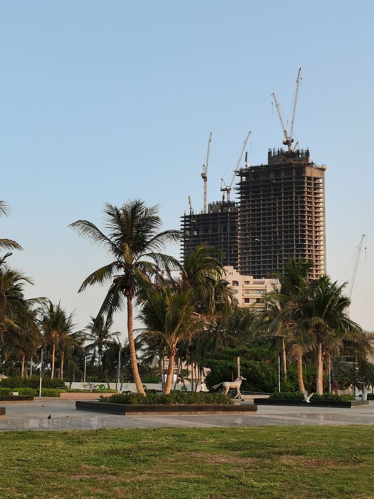 Photograph by REAHBELN ALZATE