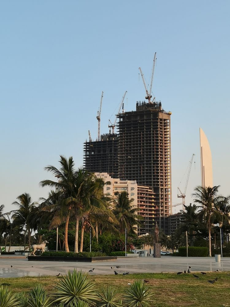 Photograph by REAHBELN ALZATE