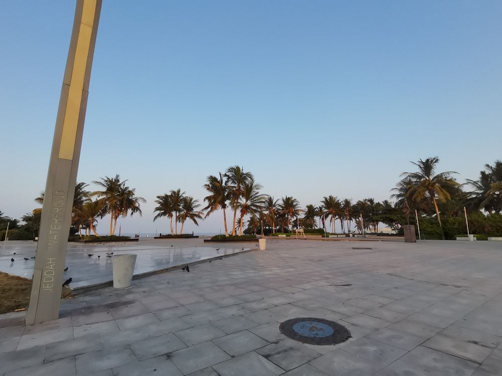 Photograph by REAHBELN ALZATE