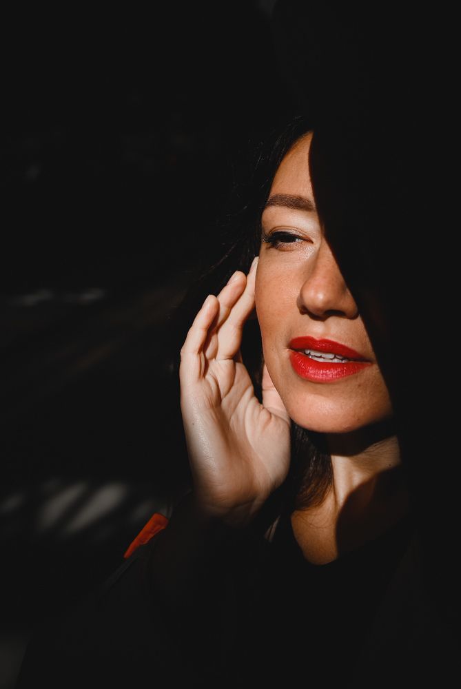 Photograph by Лариса Кухненко