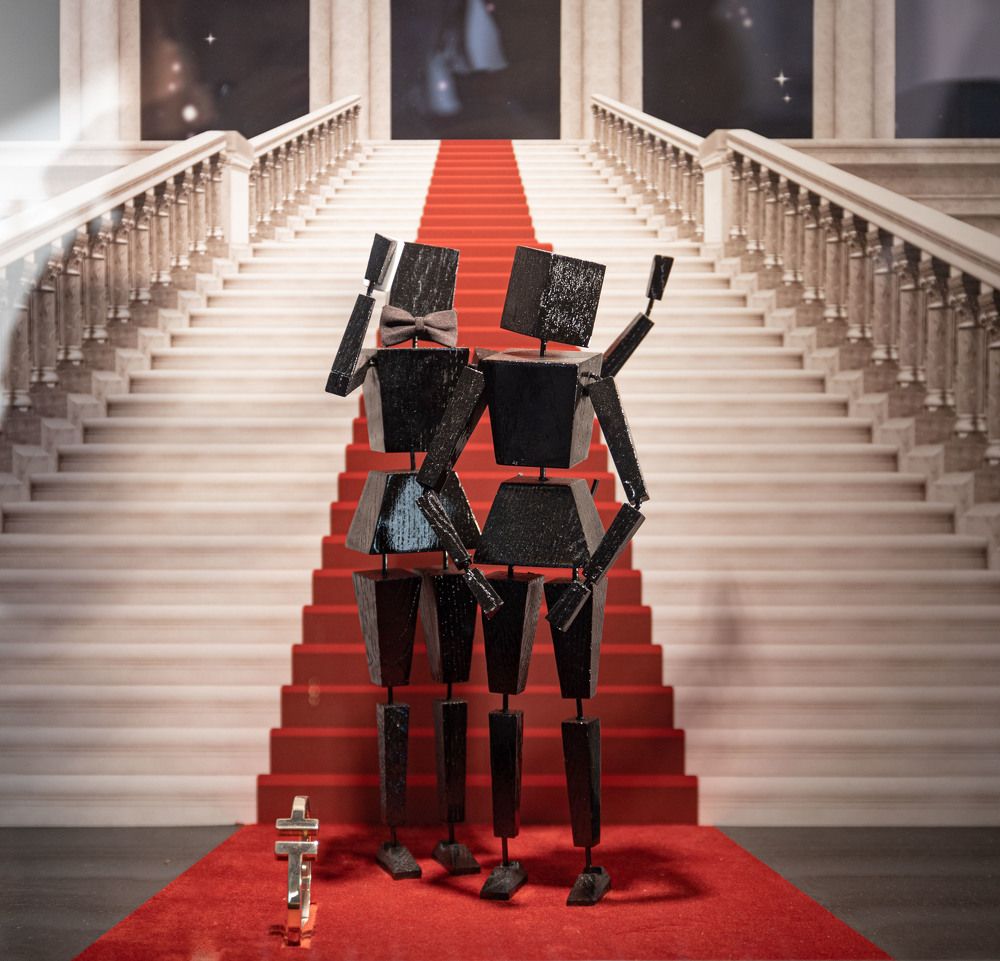 Photograph by Александра Гончаренко Александра Гончаренко