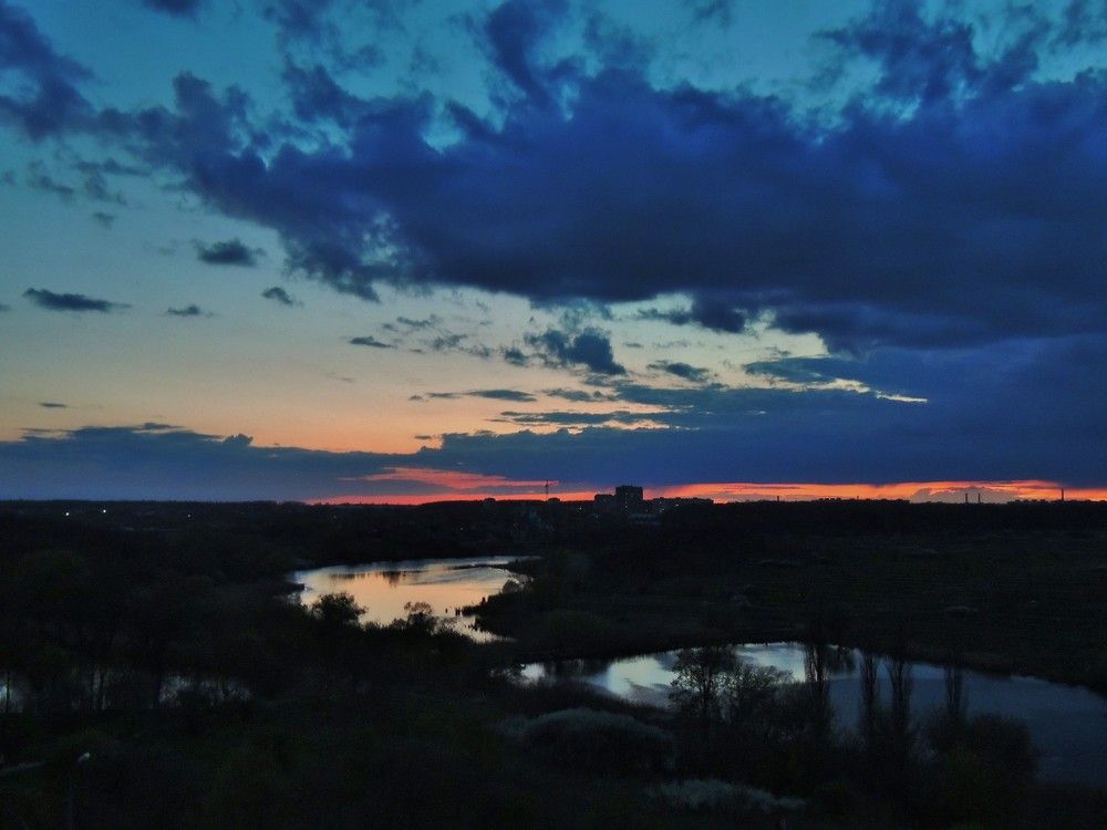 Photograph by Олександр Розум