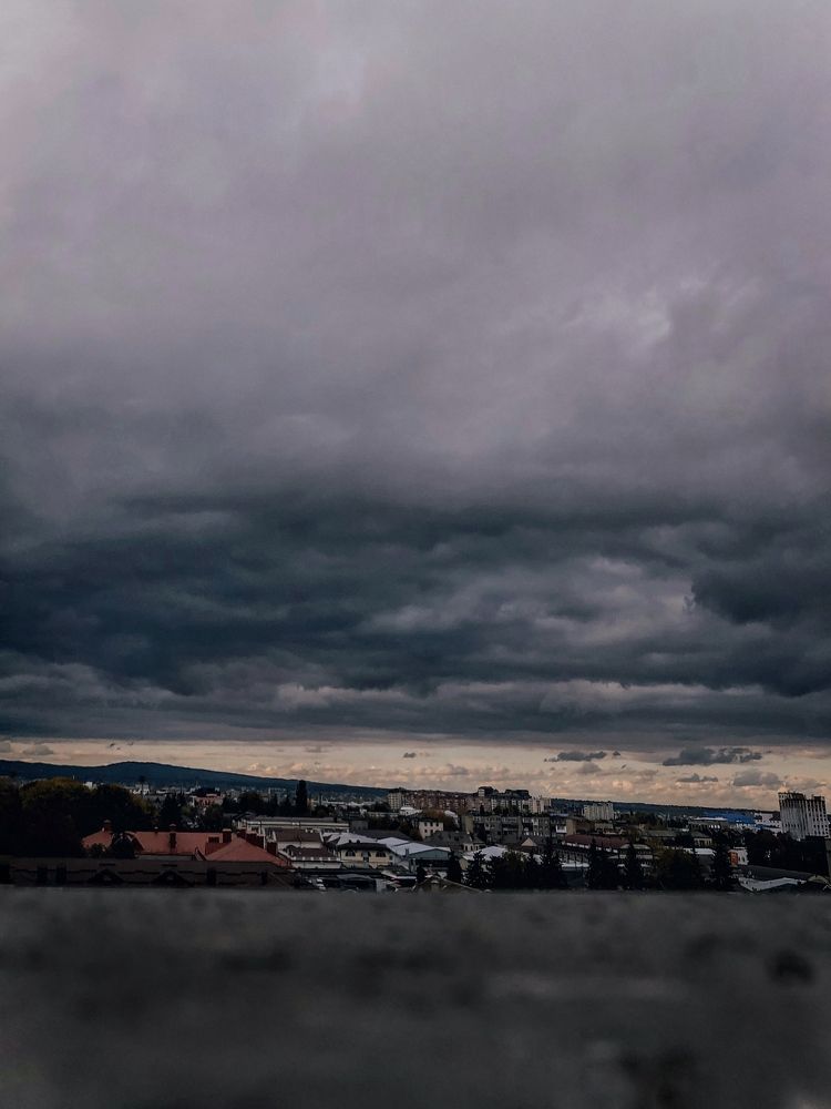 Photograph by Людмила Евстратова