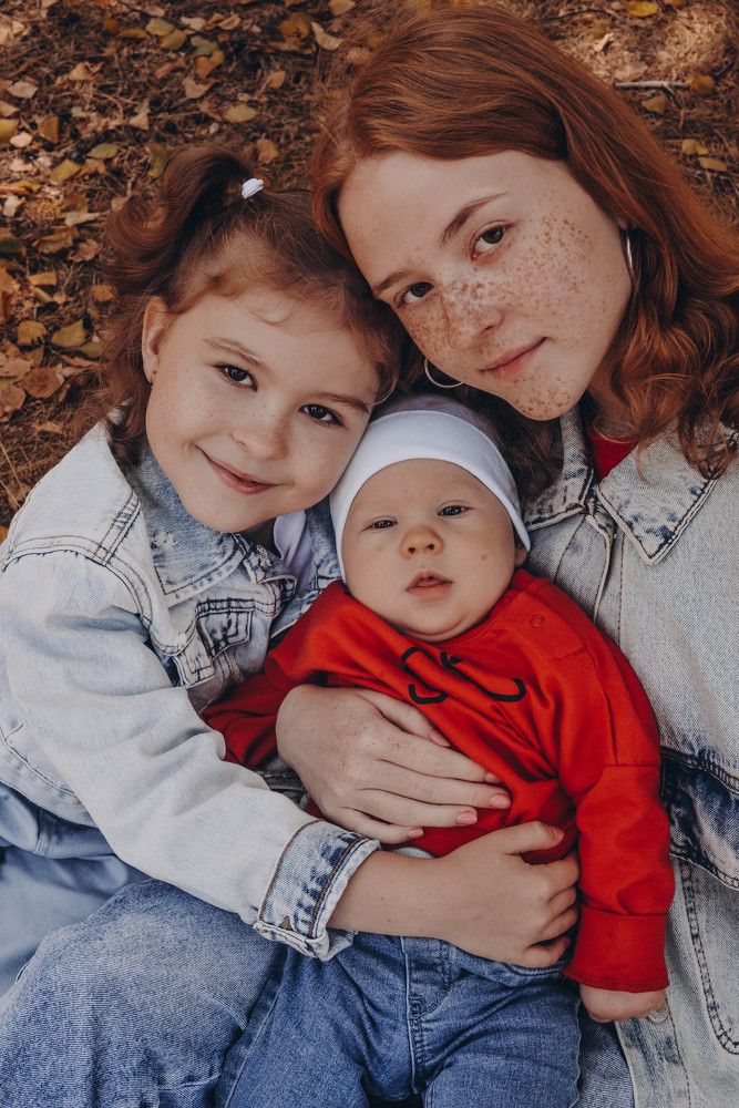 Photograph by Вероника Лашкевич