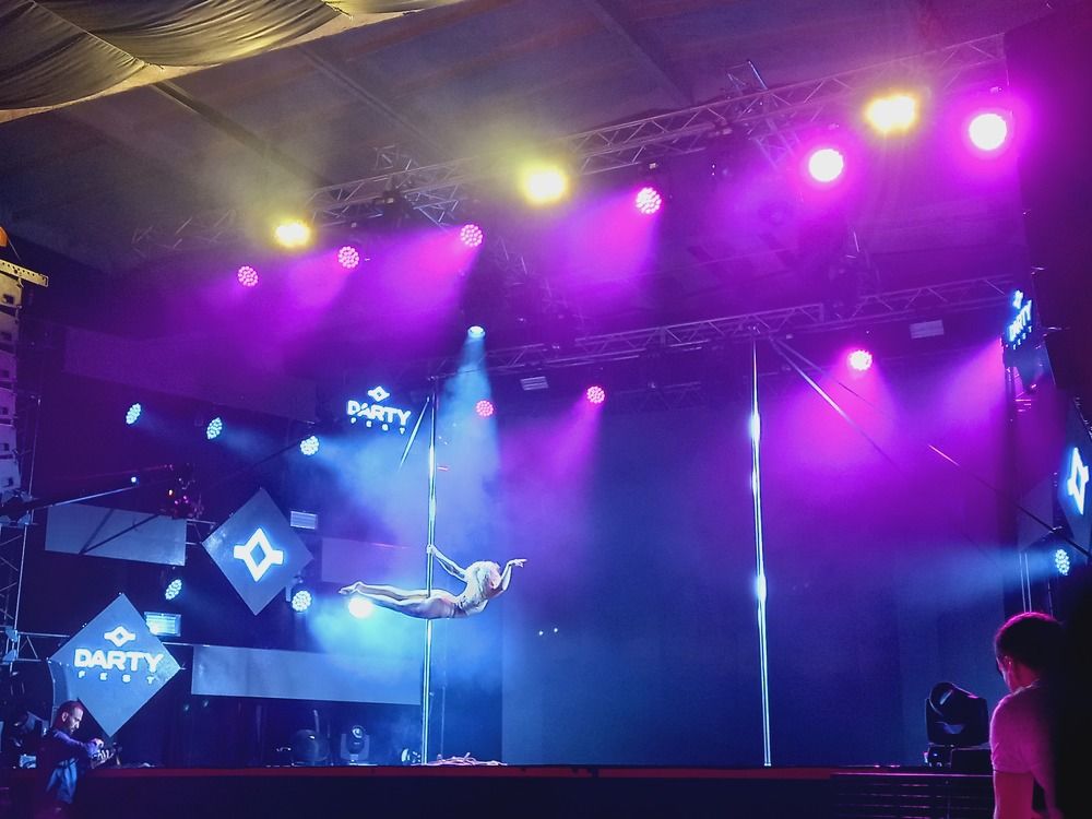 Photograph by Марина Храпова