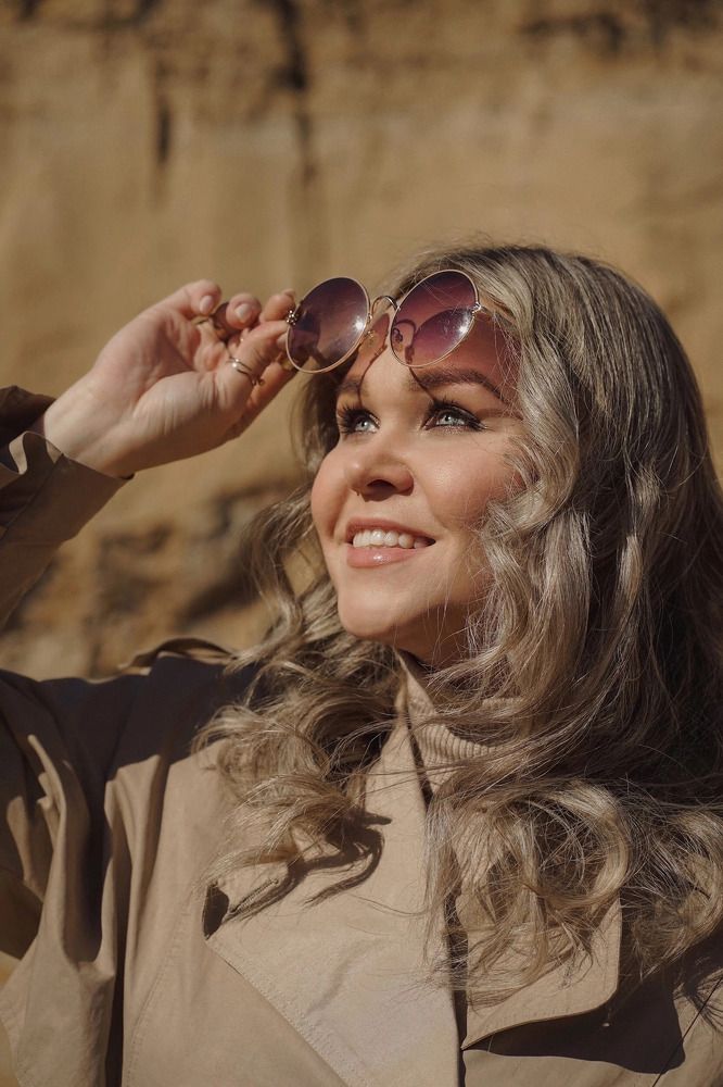 Photograph by Анастасия Казакова