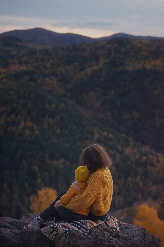 Photograph by Анастасия Казакова