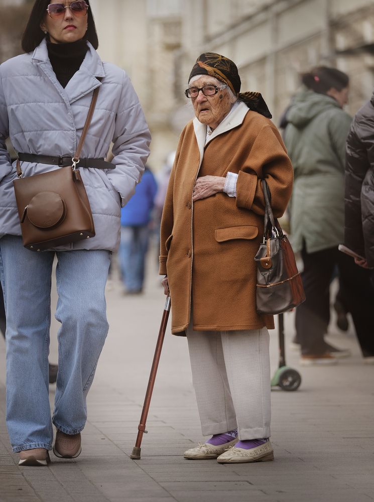 Photograph by Алексей Семенихин