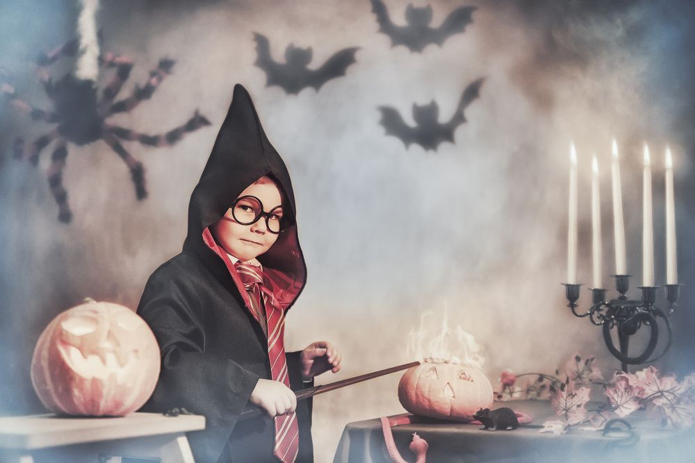 Photograph by Татьяна Золотых