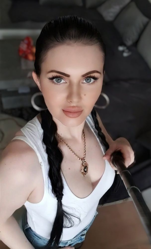 Photograph by Natalija Bucinska