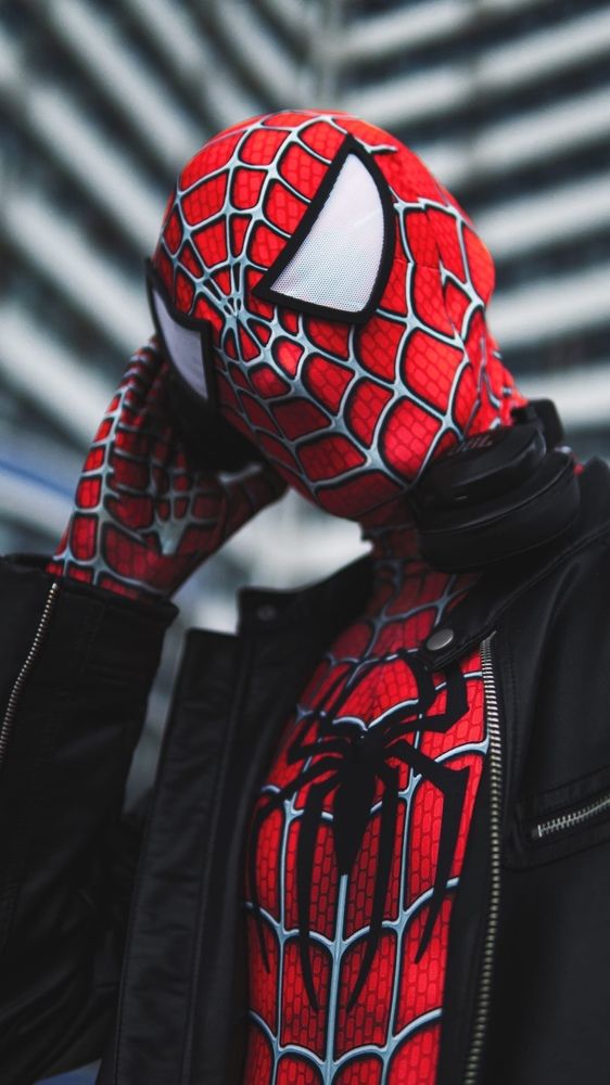 Photograph by Сергей Макаров