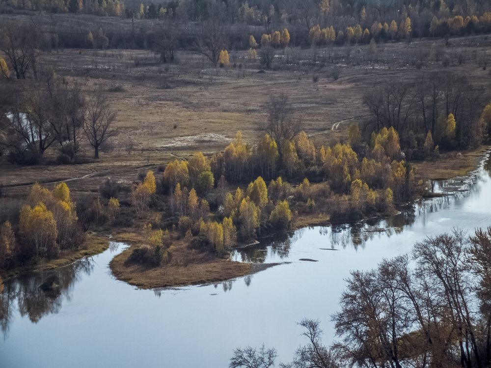 Photograph by Анна Ермилова