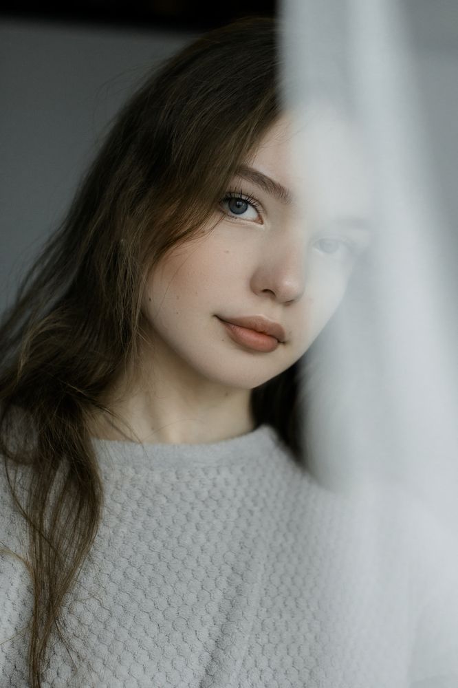 Photograph by Мария Шерер