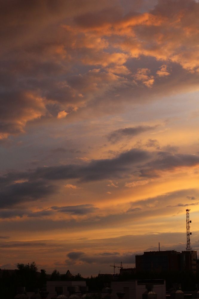 Photograph by Елена Дегтяренко