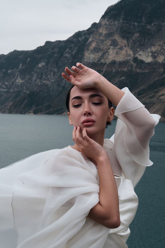 Photograph by Алексей Чеглаков