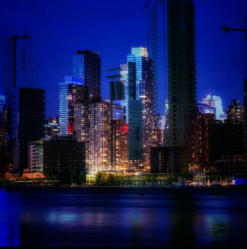 Photograph by Natalija Bucinska