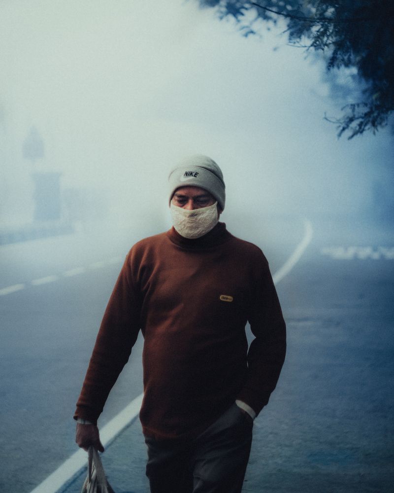 Photograph by Dhritiman Mandal