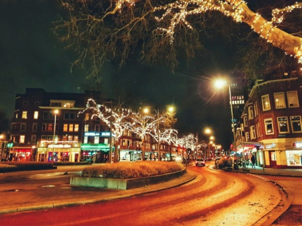 Photograph by Natalija Bucinska