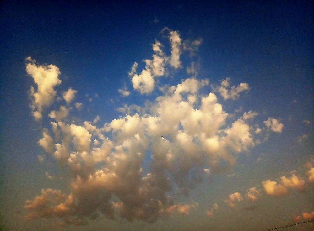 Photograph by Ambewadikar sourabh