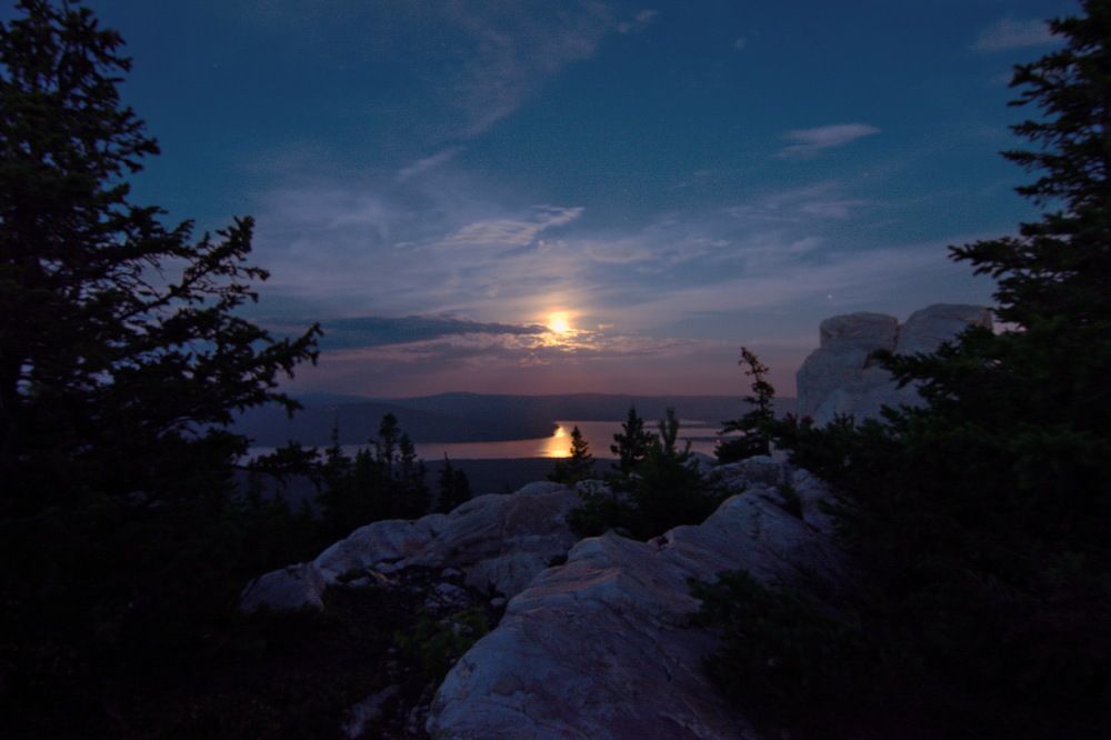 Photograph by Алексей Куренков