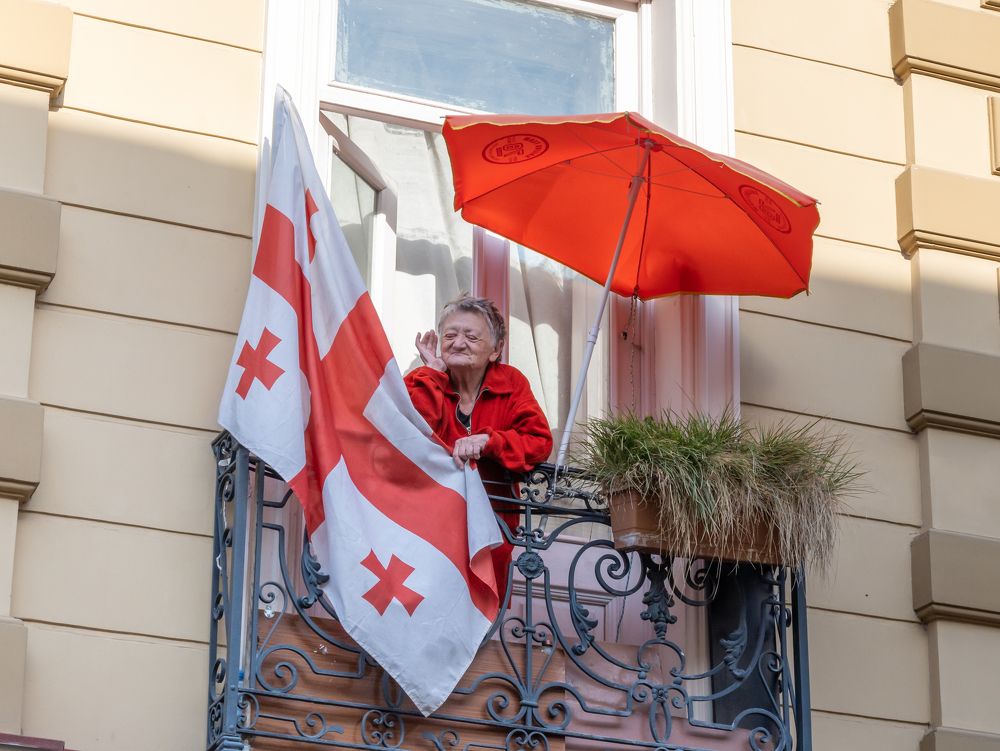 Фотография автора Андрей Симонов