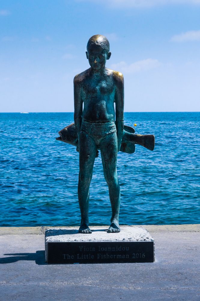 Photograph by Надежда Сидорова