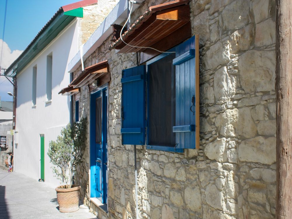 Photograph by Надежда Сидорова