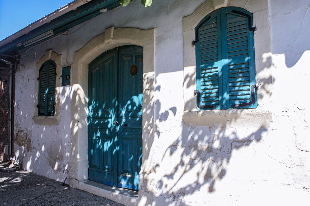 Photograph by Надежда Сидорова