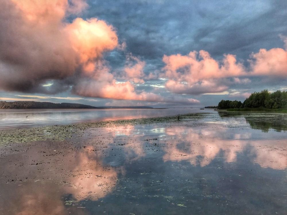 Photograph by Анастасия