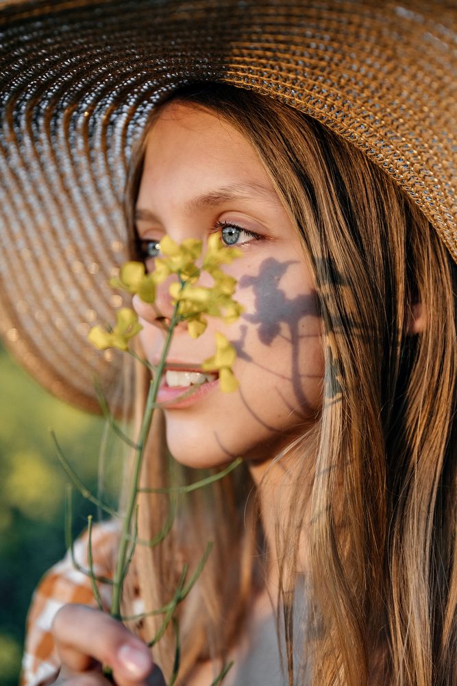 Photograph by Елена Захаревич