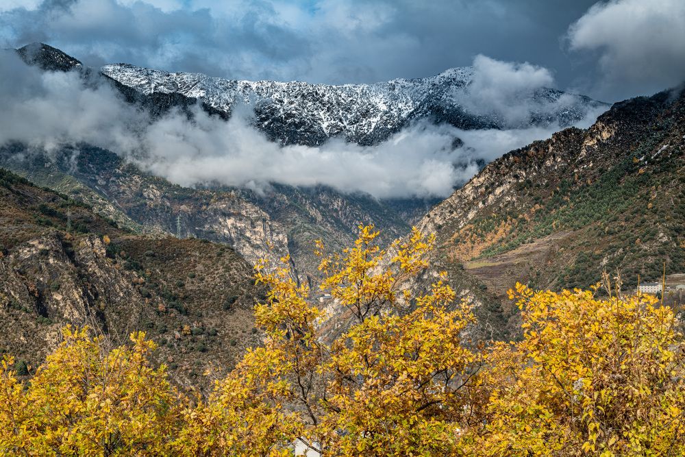 Photograph by antonio miralles