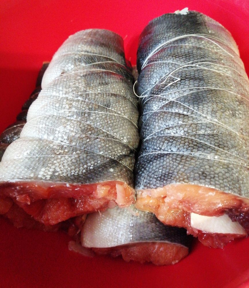 Фотография автора Татьяна Савранчук