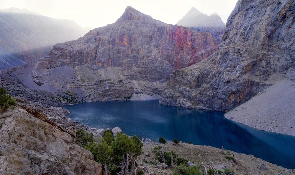 Фотография автора Татьяна Добровольская