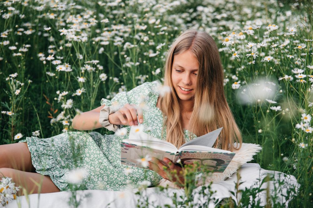 Photograph by Елена Захаревич