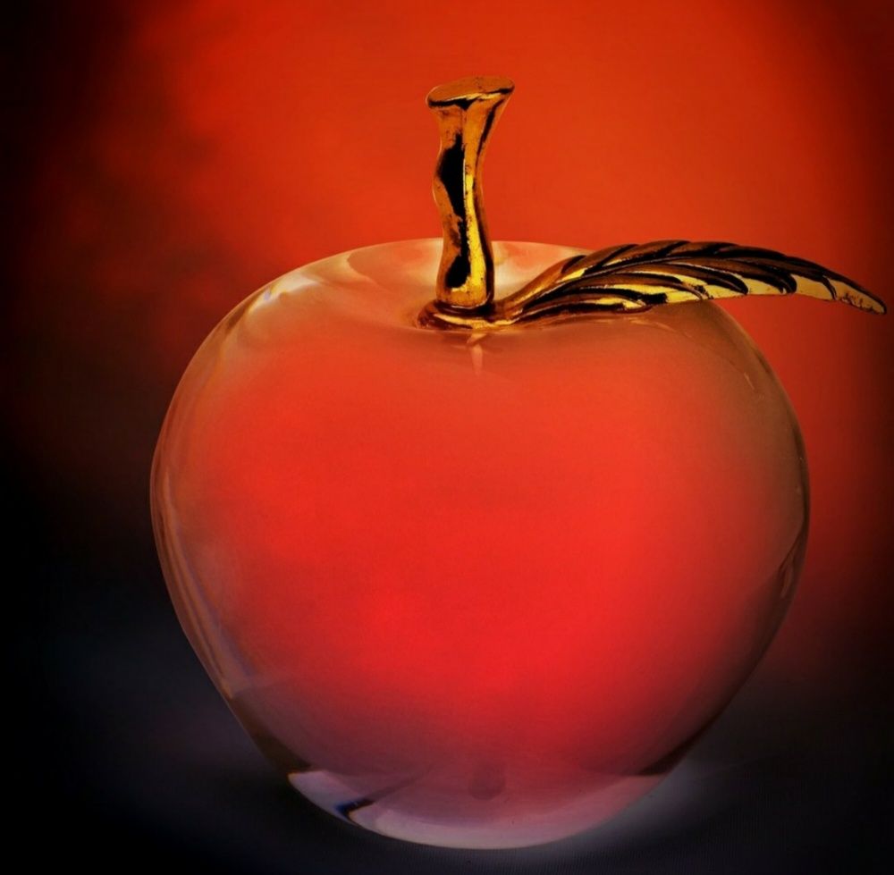 Photograph by Natalija Bucinska