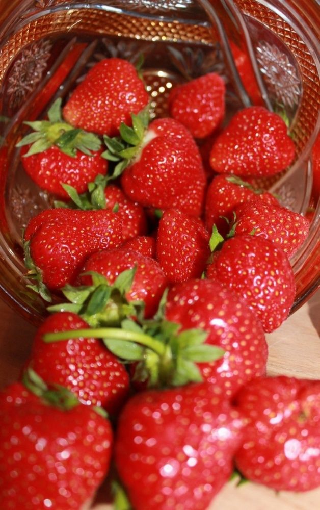 Photograph by Natalija Bucinska