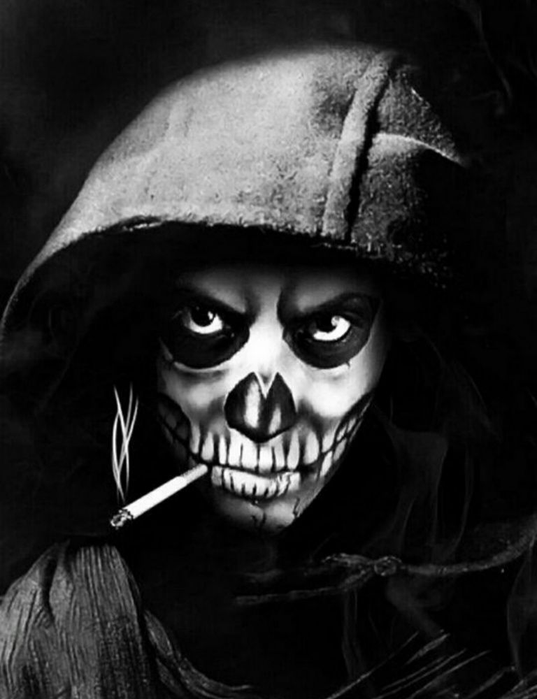 Photograph by Natalija Bucinska