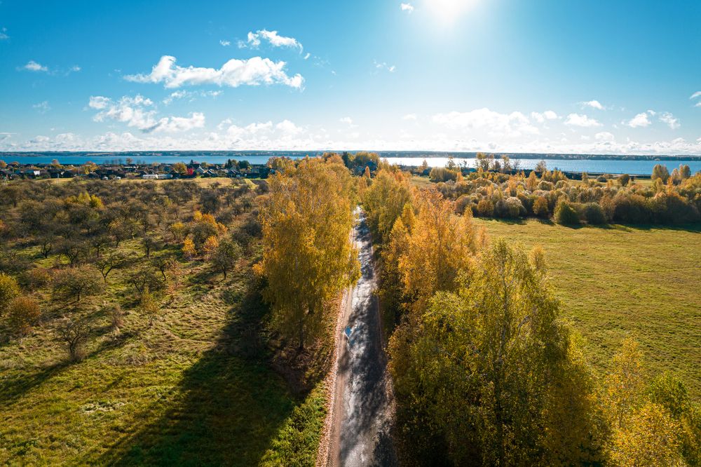 Photograph by Павел