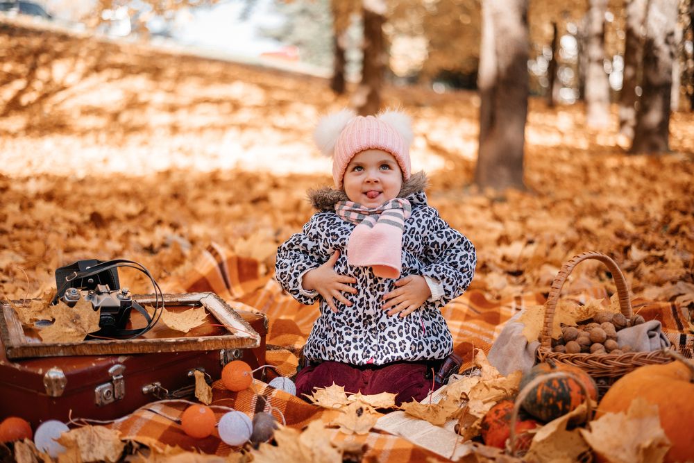 Photograph by Елена Захаревич