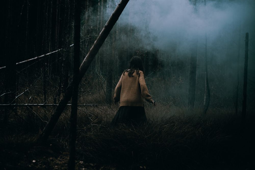 Фотография автора Филатова Алина