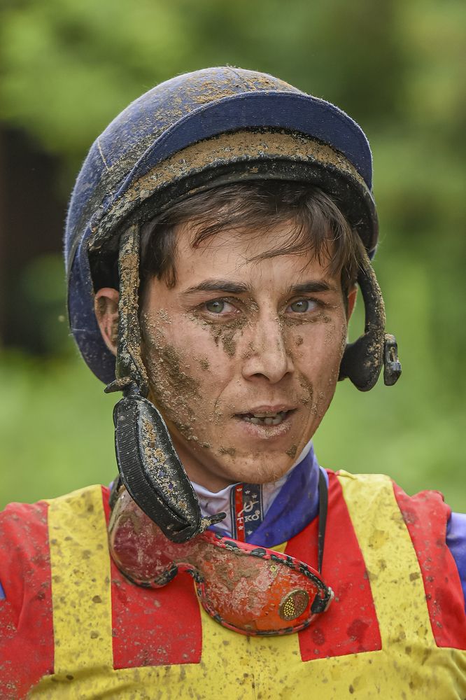 Фотография автора Владимир Пронин