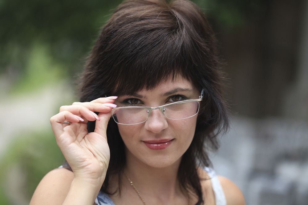 Фотография автора Владимир Пронин