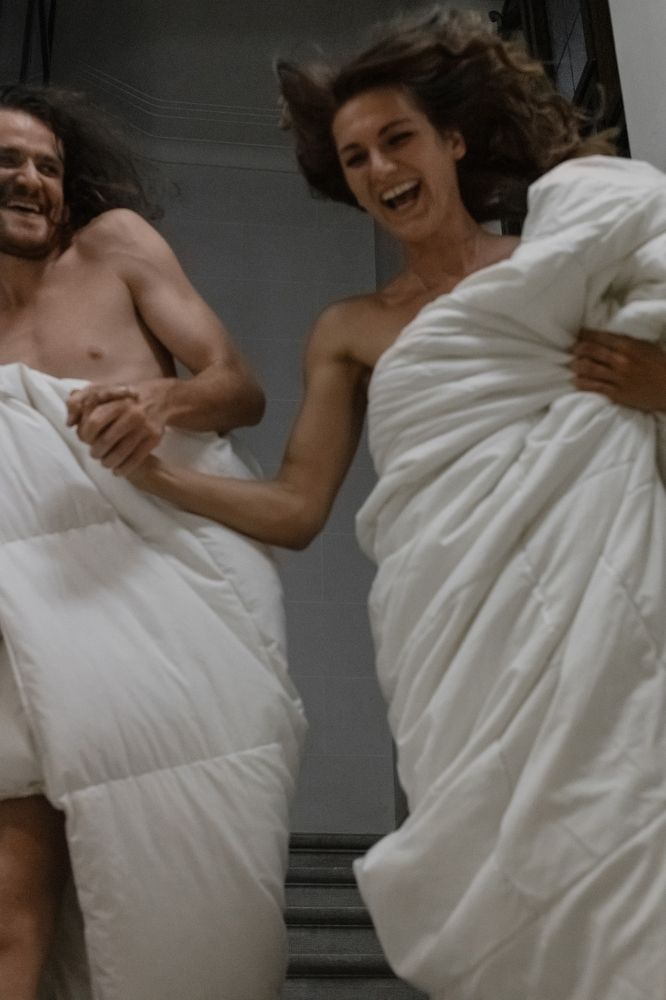 Photograph by Надежда Трохимович