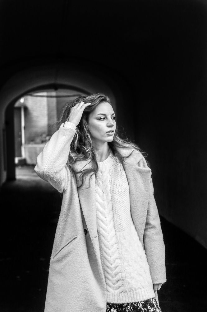 Фотография автора Ирина Якущенко