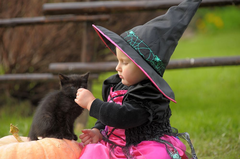 Photograph by Анна Кривицкая