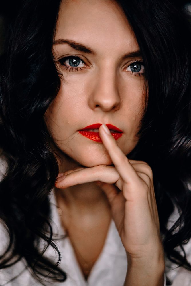 Photograph by Елена Захаревич