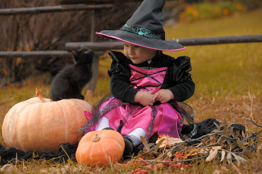 Photograph by Анна Кривицкая