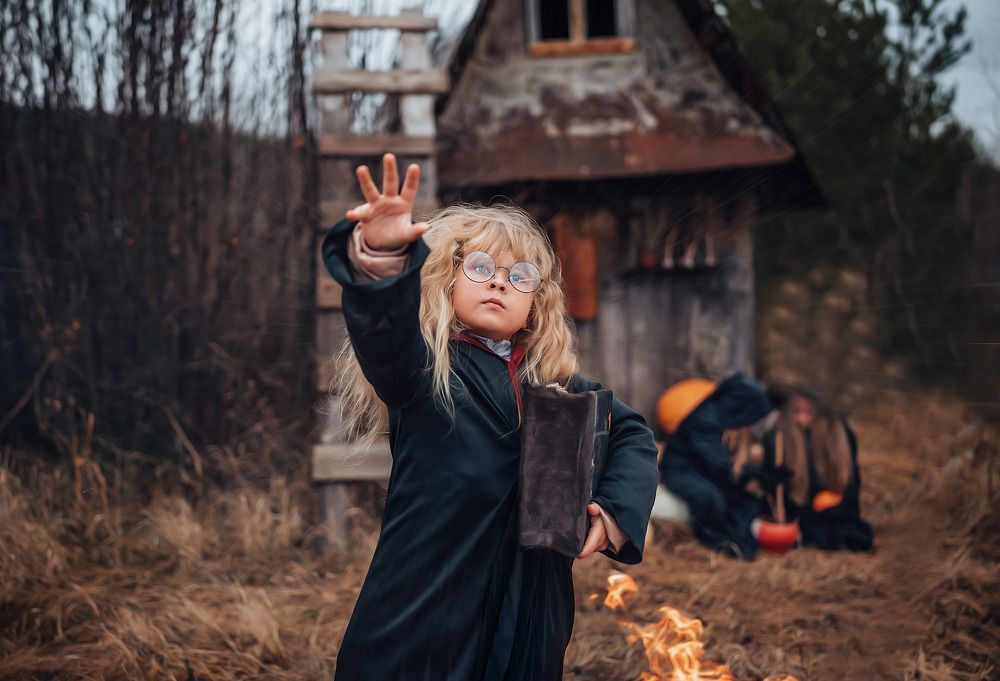 Фотография автора Евгения Рожкова