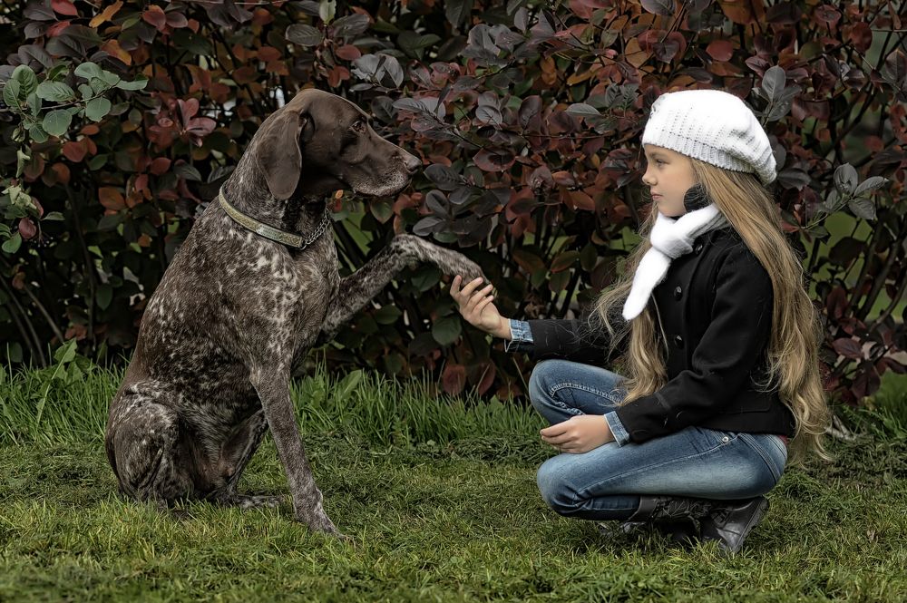 Photograph by Анна Кривицкая