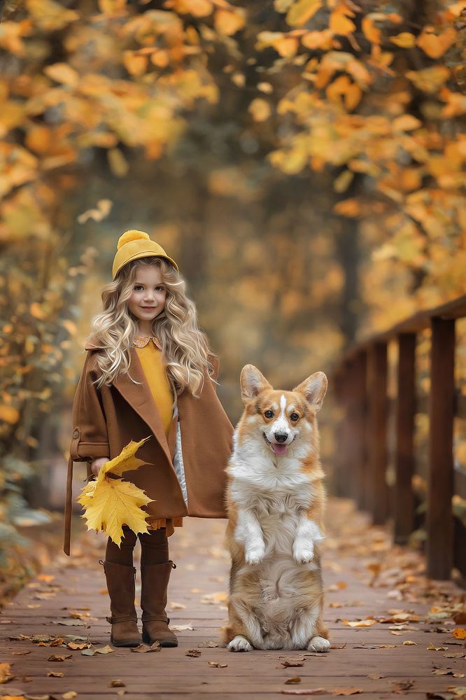 Photograph by Виктория Королева